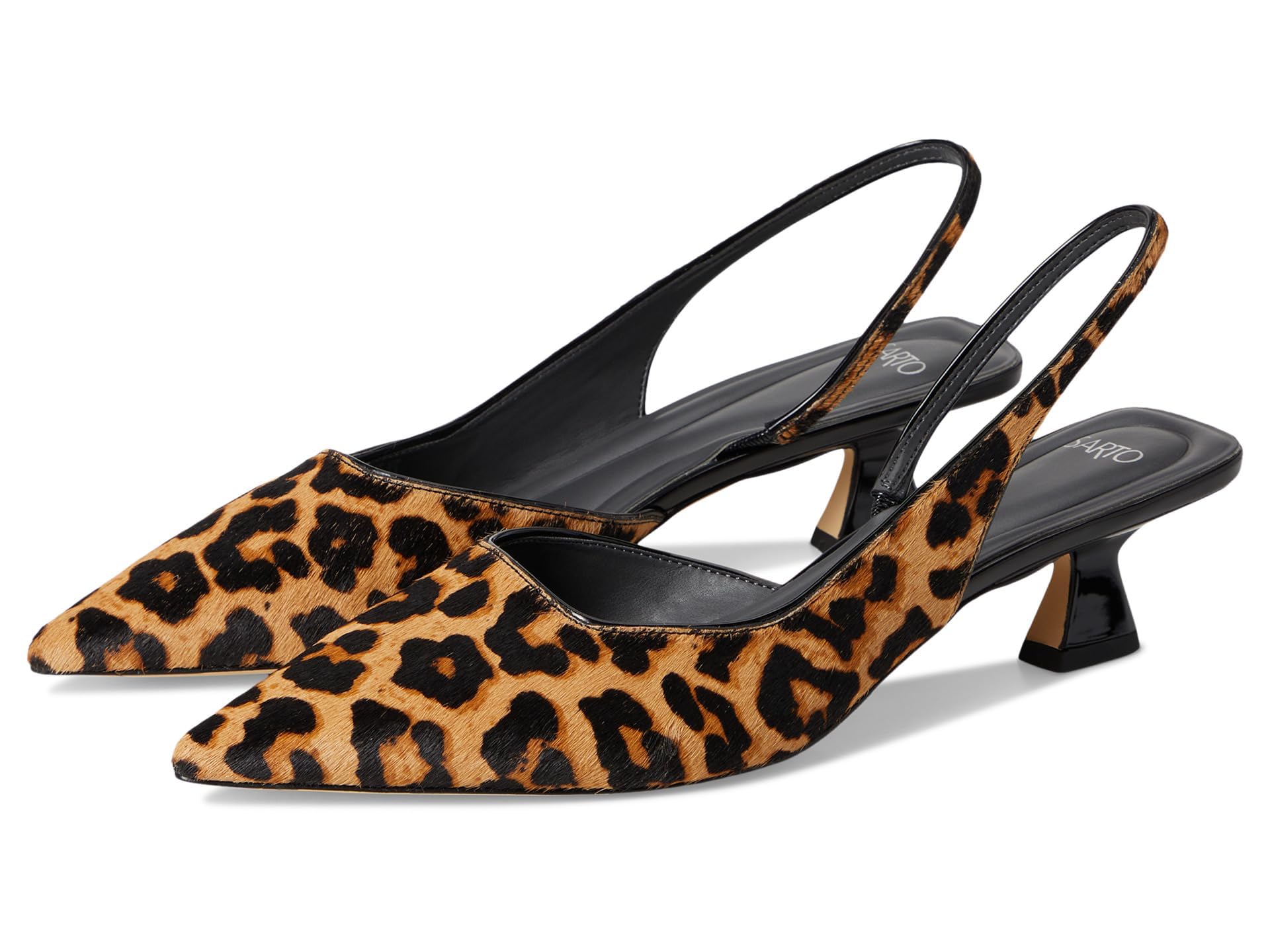 Franco Sarto Women's DevinPump