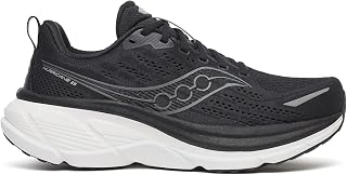 Saucony Men's Hurricane 25 Trainers
