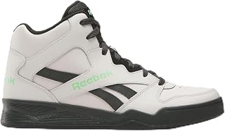 Reebok Bb4500 Hi 2 – Men's Trainers