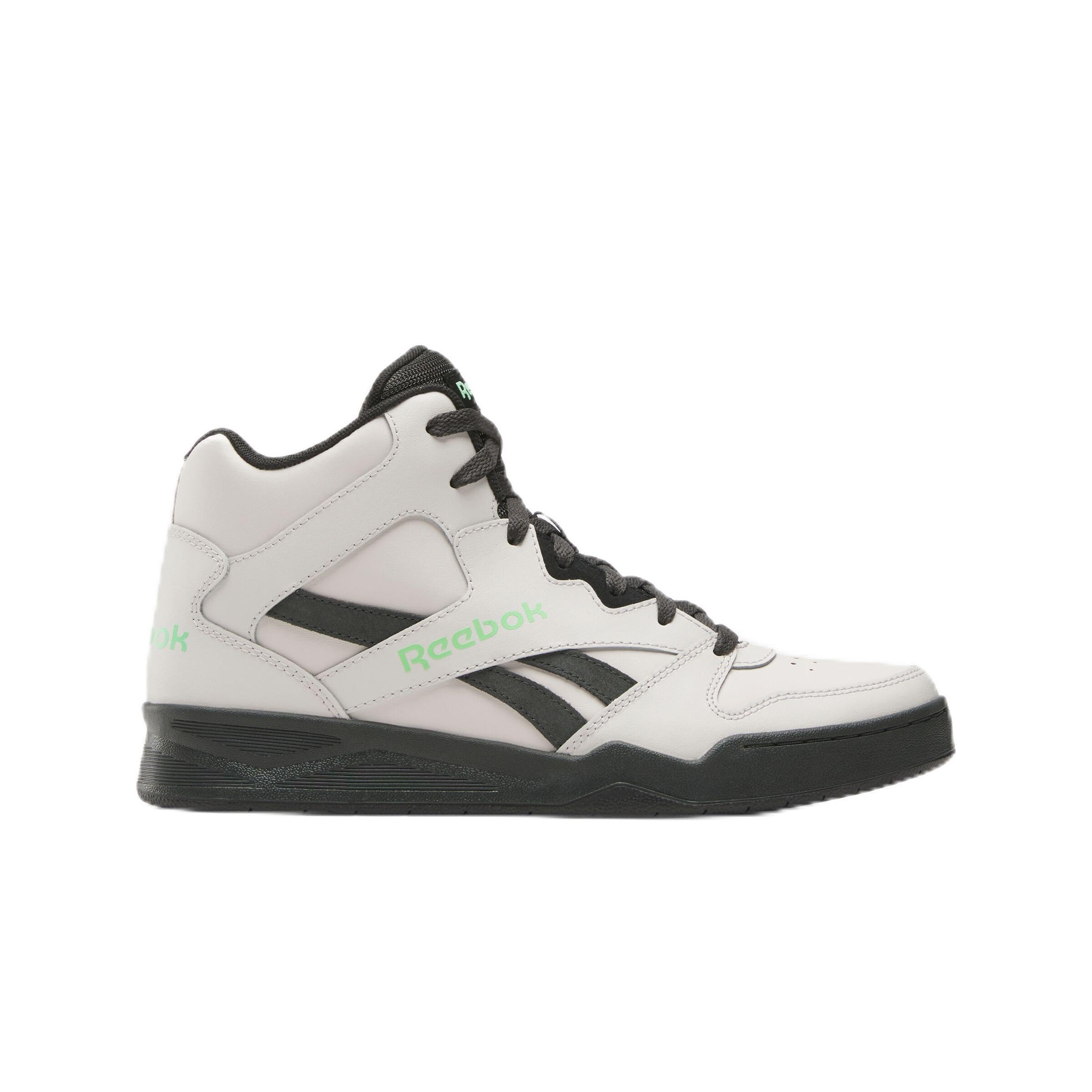 Reebok Bb4500 Hi 2 – Men's Trainers