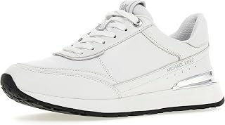 Michael Kors Nova Trainer Sneaker Women's