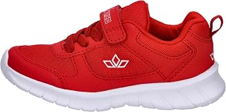 Lico Blaine Vs, Unisex Kids Sneakers