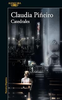 Catedrales / Cathedrals (Spanish Edition)