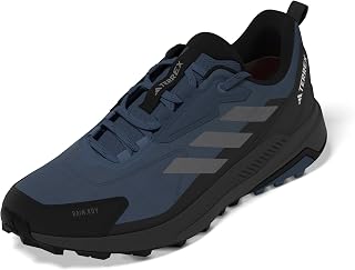 adidas Men's Terrex Anylander RAIN.RDY hiking boots