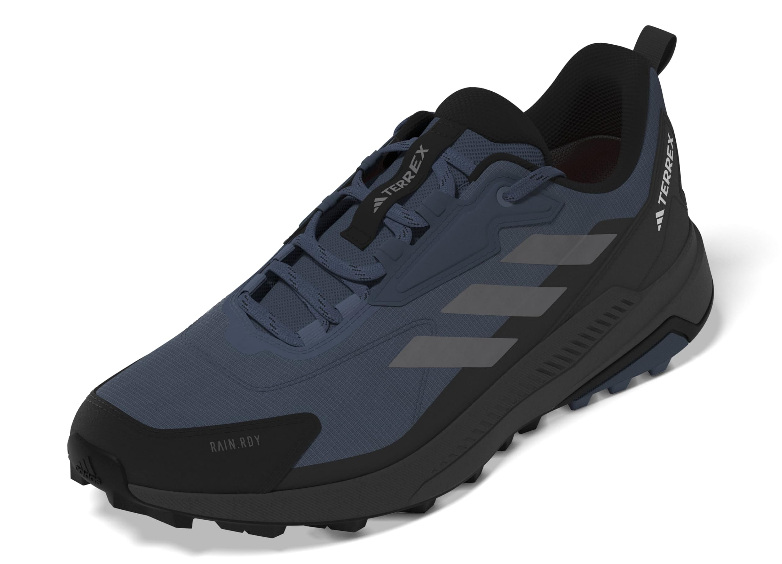 adidas Men's Terrex Anylander RAIN.RDY hiking boots