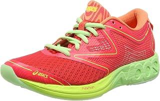 ASICS Women's Noosa FF Running Shoes
