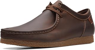 Clarks Mens Shacre II Run