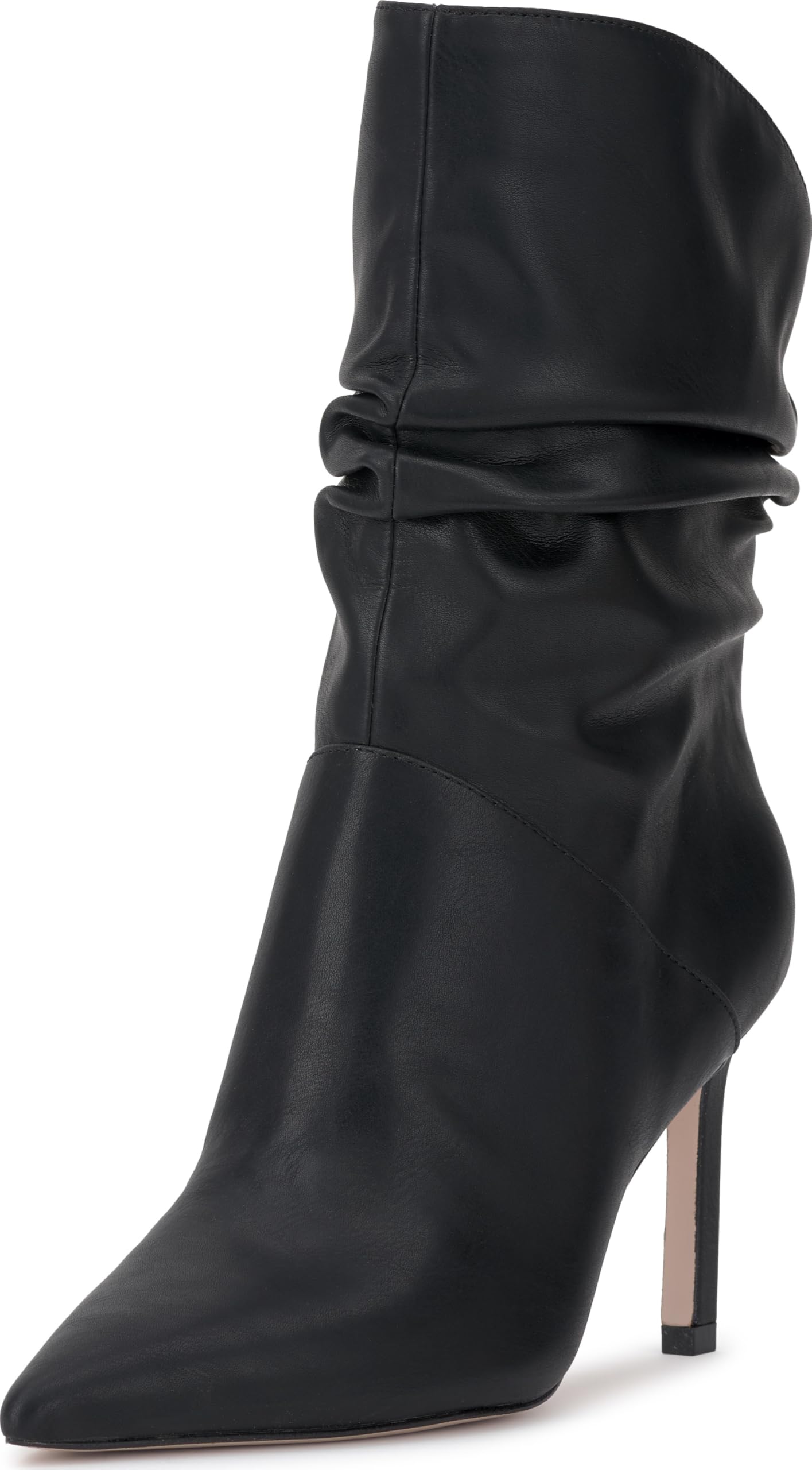 Jessica Simpson Elisti Women's Ankle Boots