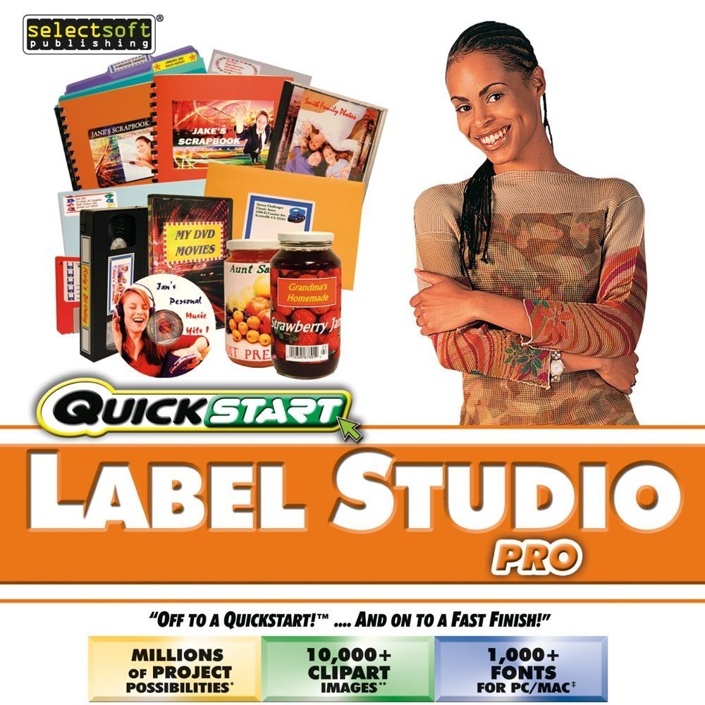 QuickStart Label Studio Pro