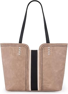 Montana West Tote Bag for Women Top Handle Satchel Purse Oversized Shoulder Handbag