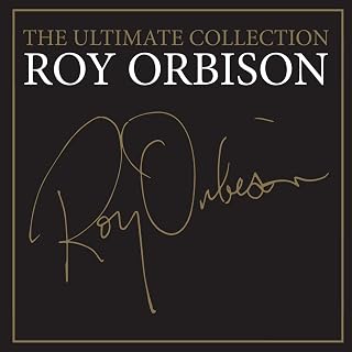 The Ultimate Collection