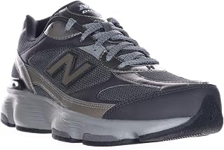 New Balance Men's 603