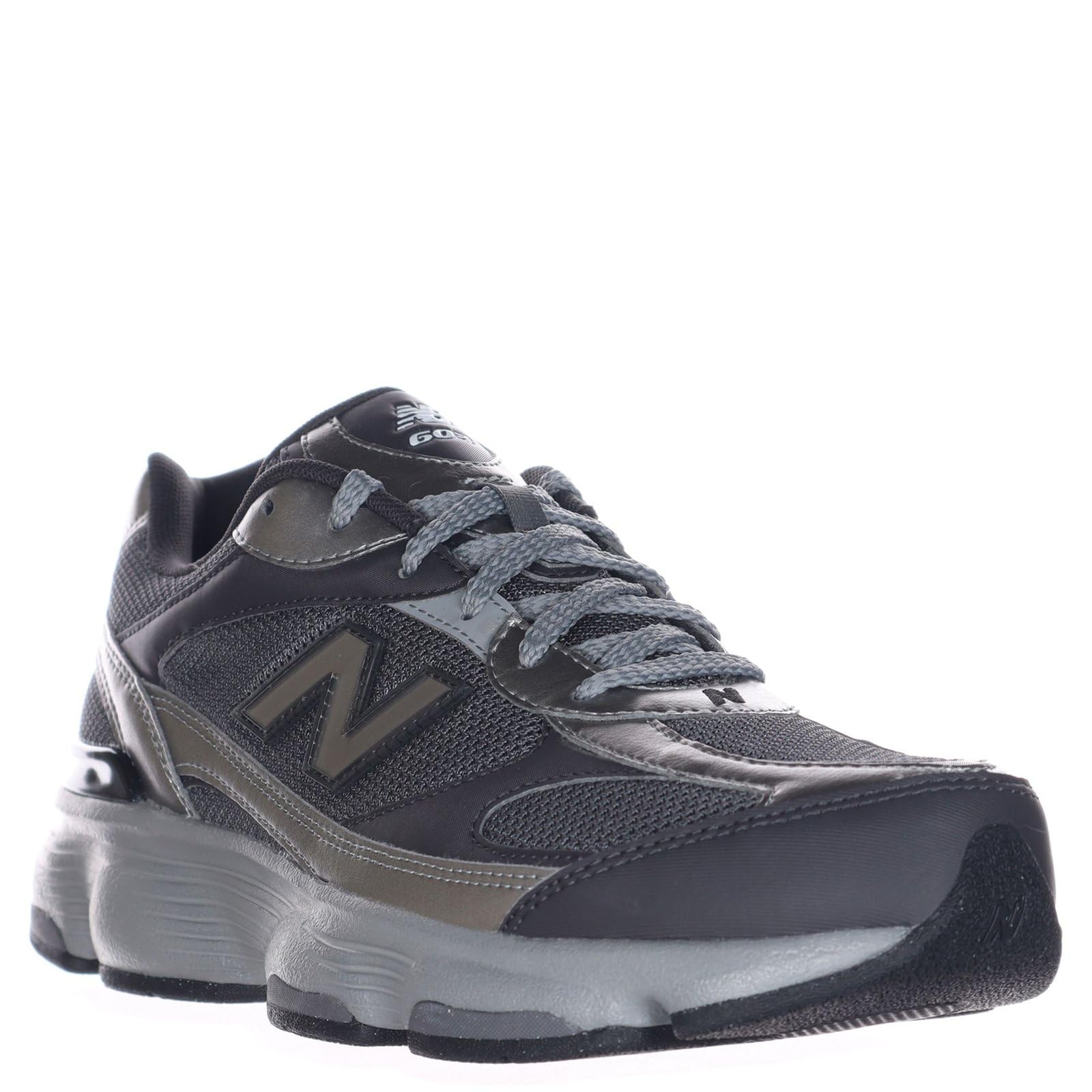 New Balance Men's 603