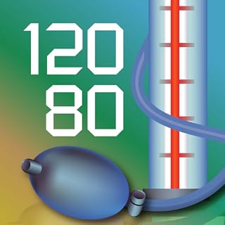 iBP Blood Pressure