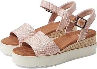 TOMS