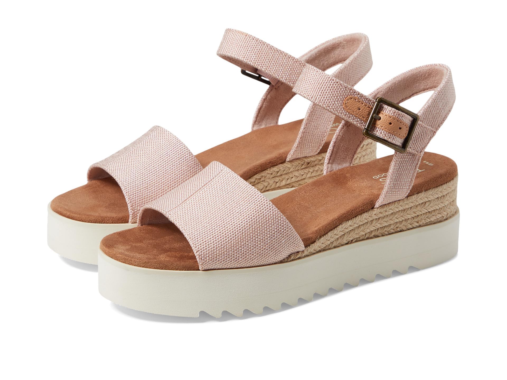 TOMS
