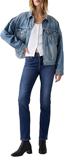 Levi's Jeans for Women 311 Shaping Skinny