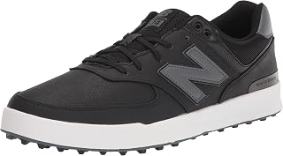 New Balance 574 Greens, Men's Golf Shoes
