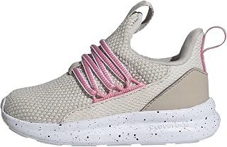 Runfalcon 3.0 Elastic Lace Top Strap Shoes - Tall Unisex Kids