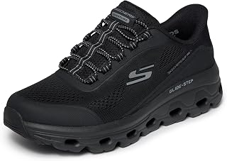 Skechers Men's Glide-Step Sole Slip-in