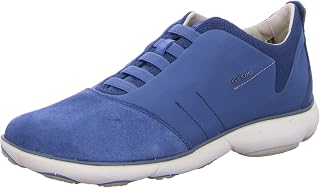 Geox U Nebula B - Men's Trainers