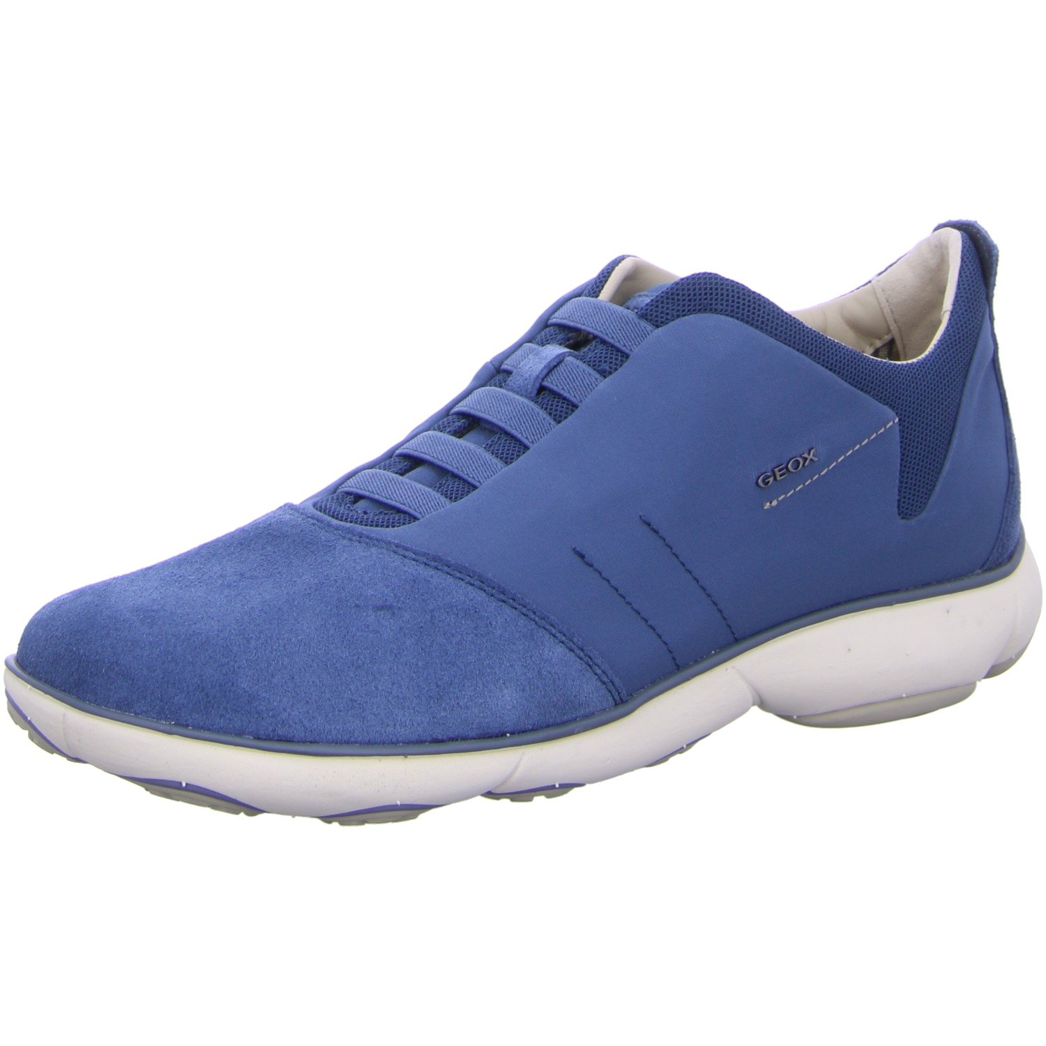 Geox U Nebula B - Men's Trainers