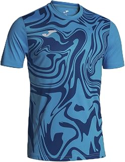 Joma Men's Lion Ii Undershirt (Pack of 1)