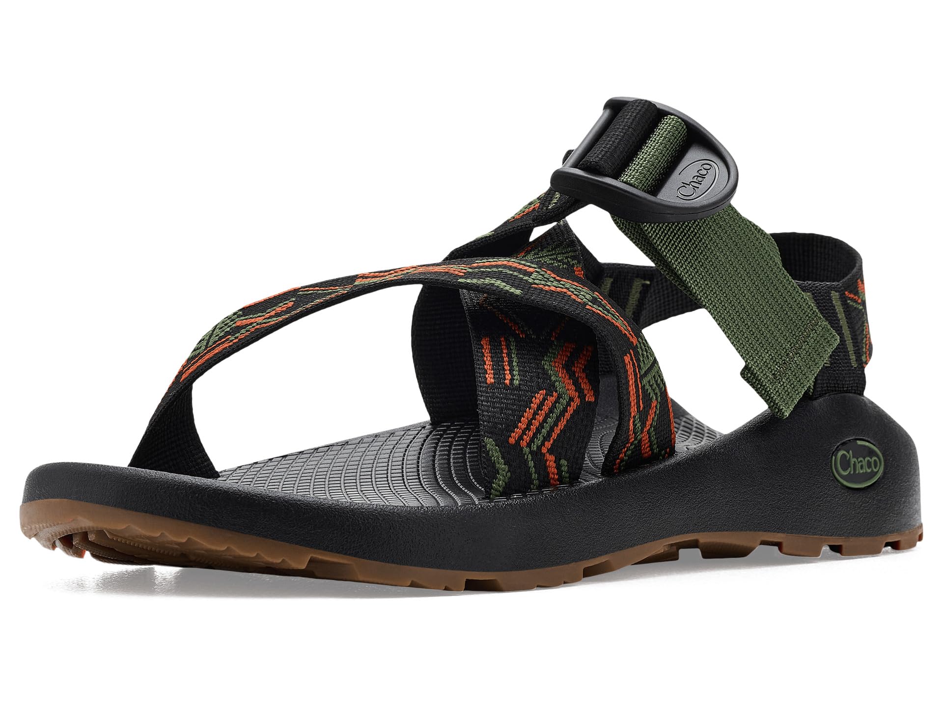 Chaco Men's Mega Z Classic Sandal