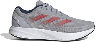 adidas Unisex Duramo RC Running Running Shoes