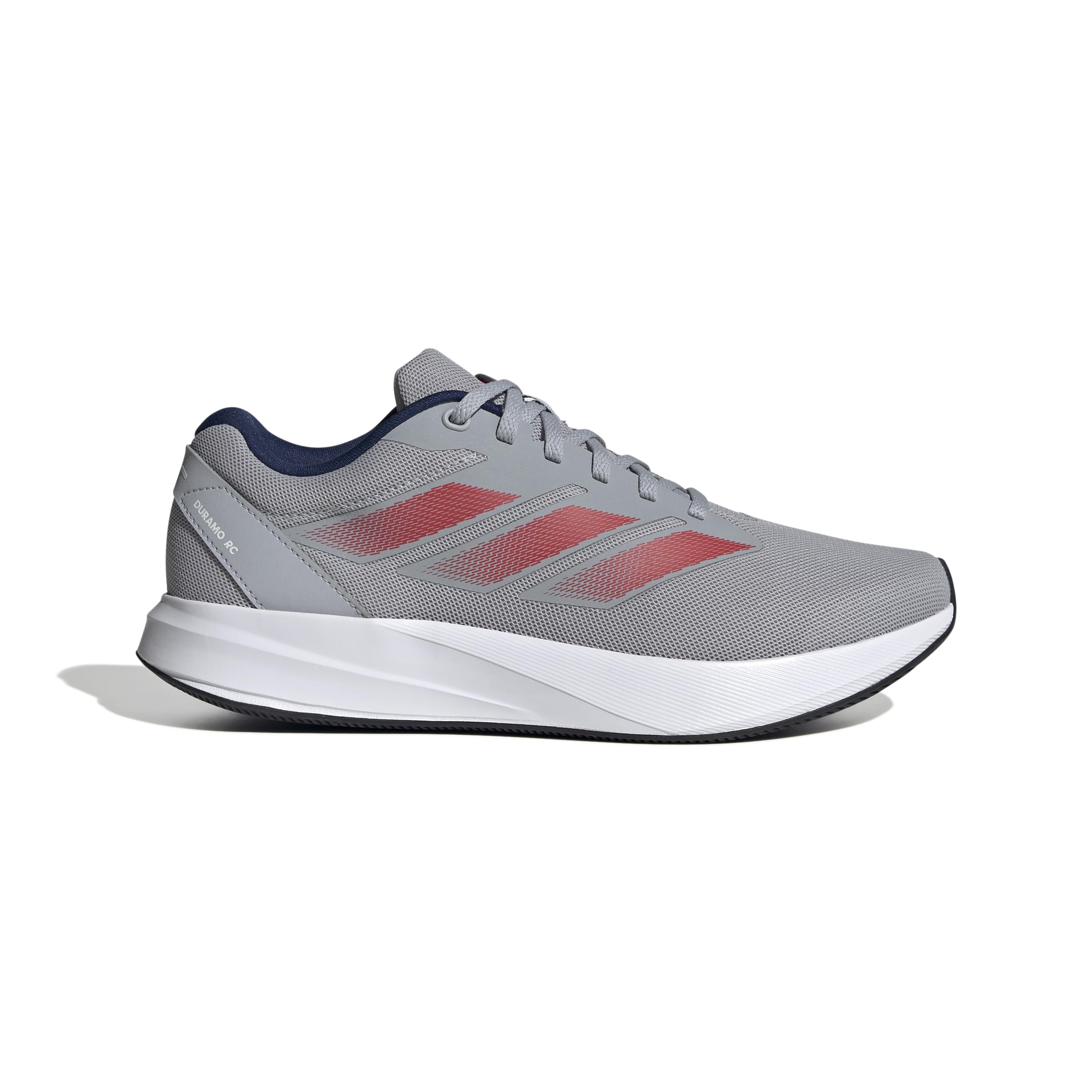adidas Unisex Duramo RC Running Running Shoes