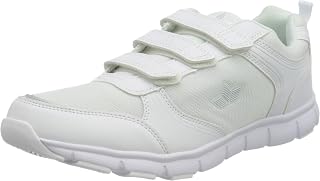 Lico Unisex Fitness Shoes