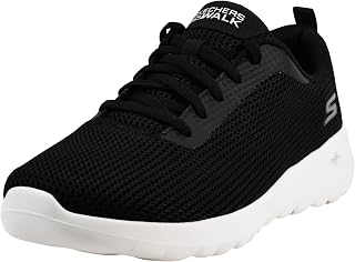 Skechers Women's Go Walk Joy Paradise Sneakers