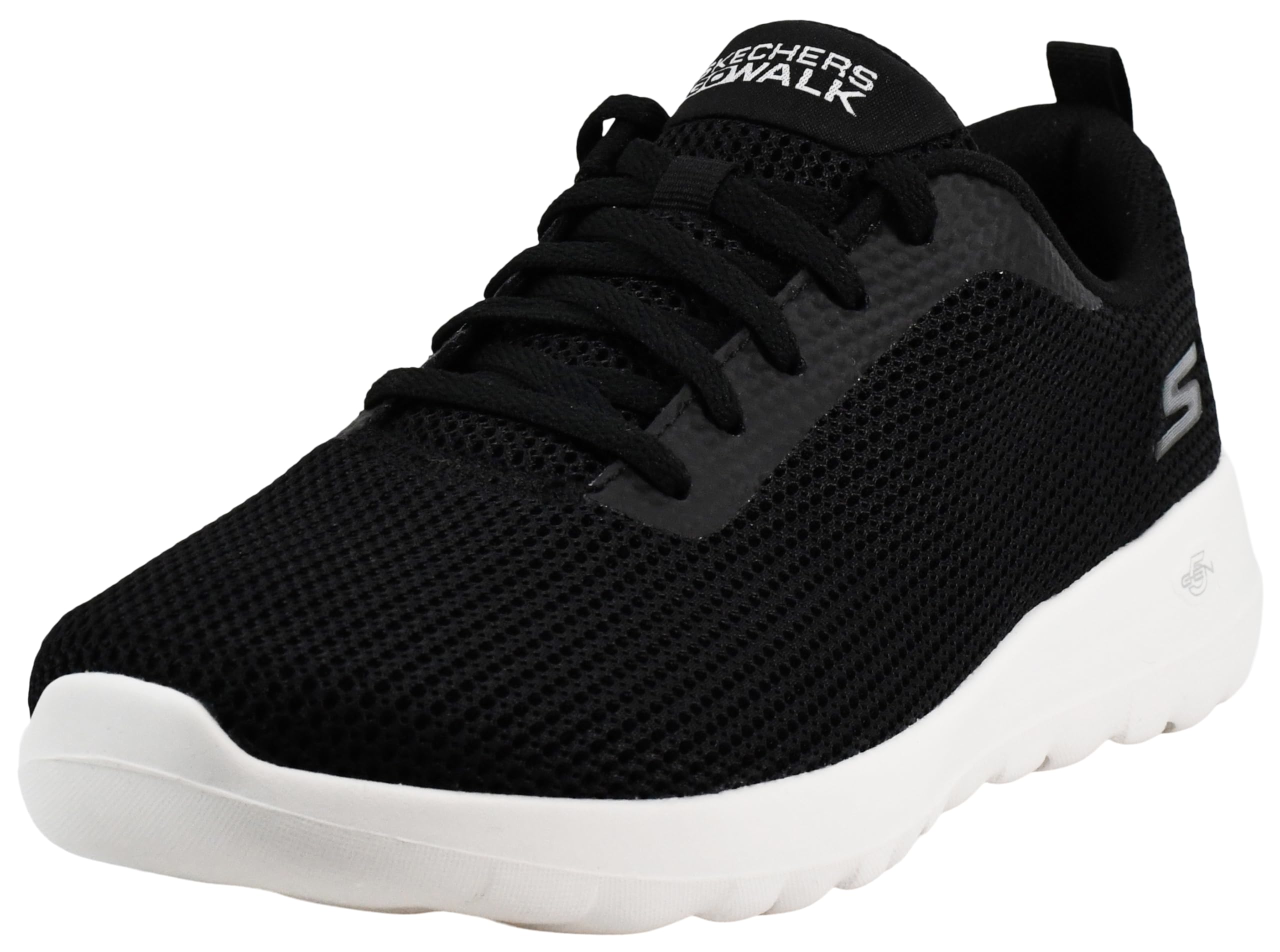 Skechers Women's Go Walk Joy Paradise Sneakers