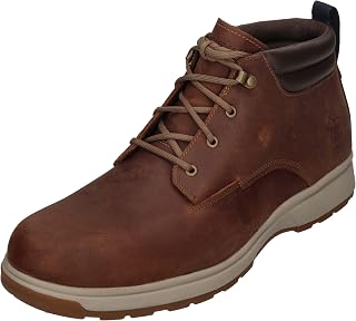 Timberland Herren Atwells Ave Wp BootAnkle Boot