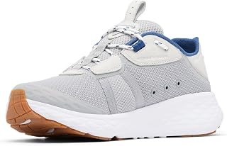 Columbia Castback TC PFG Men's Water Shoes