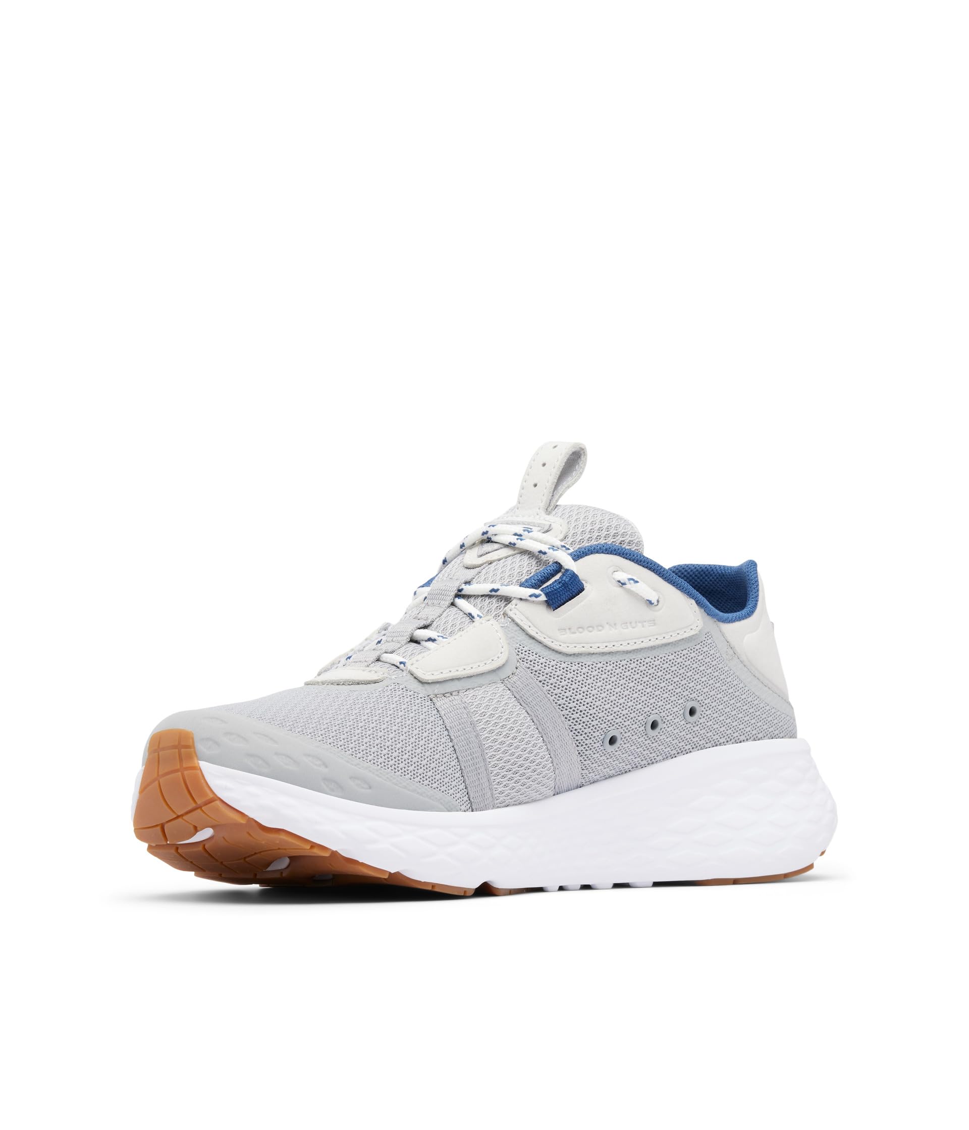 Columbia Castback TC PFG Men's Water Shoes