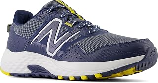 New Balance 410 V8 Trail ShoeMan