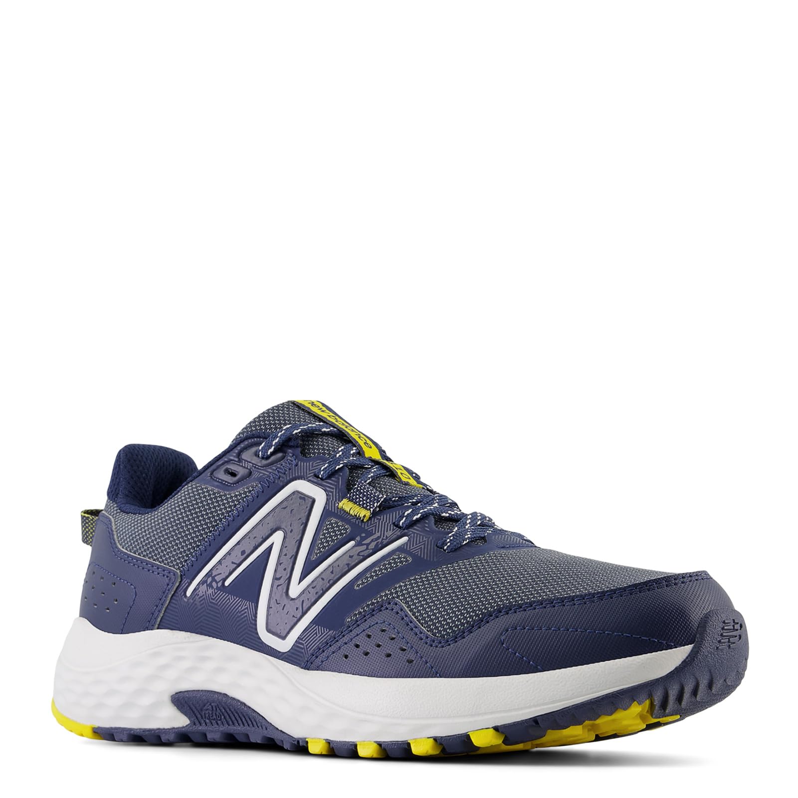 New Balance 410 V8 Trail ShoeMan