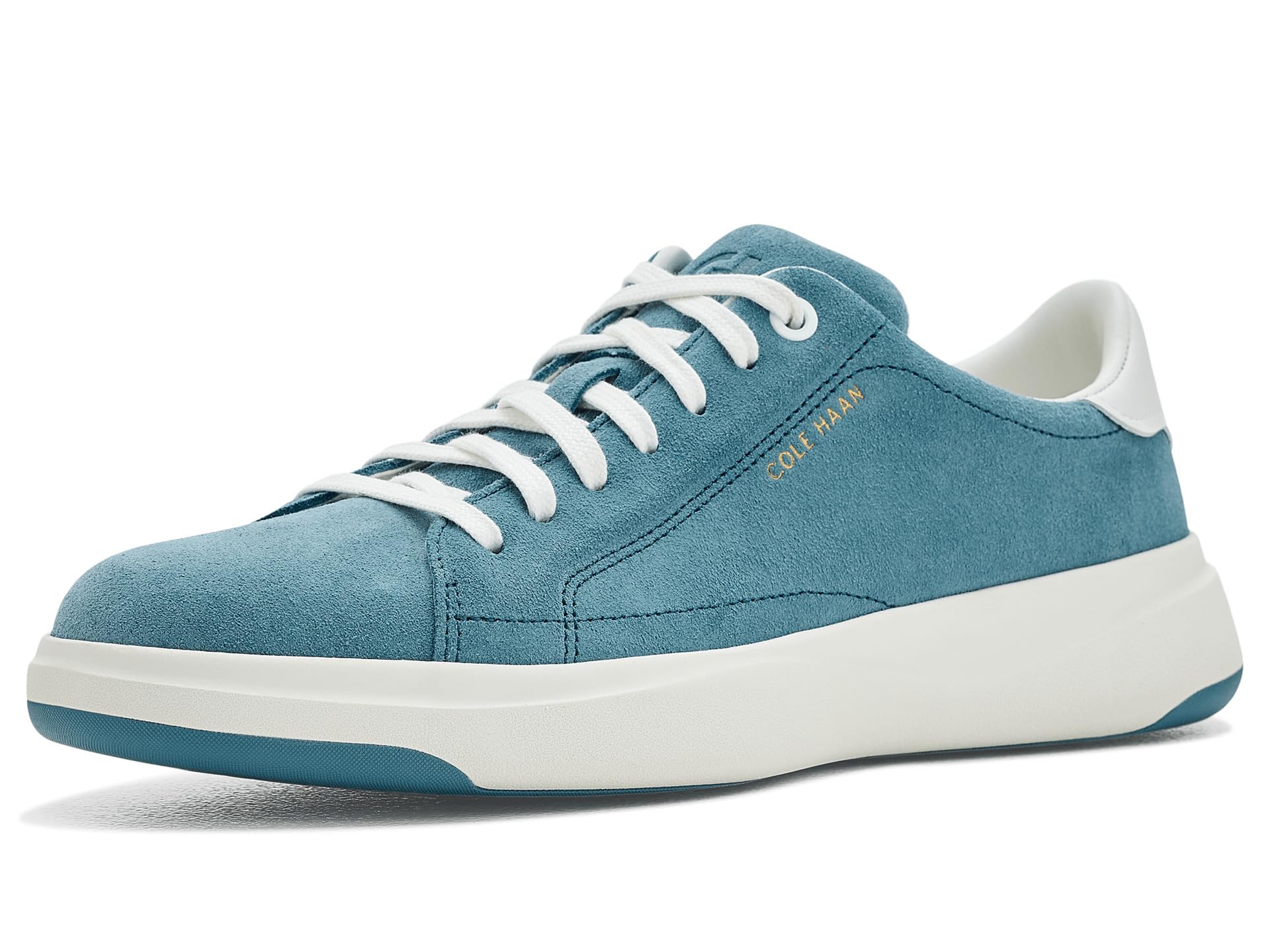 Cole Haan Women's Grandpro Tennis II