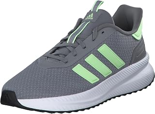 adidas, CC Ride M, Men's Sports Shoes