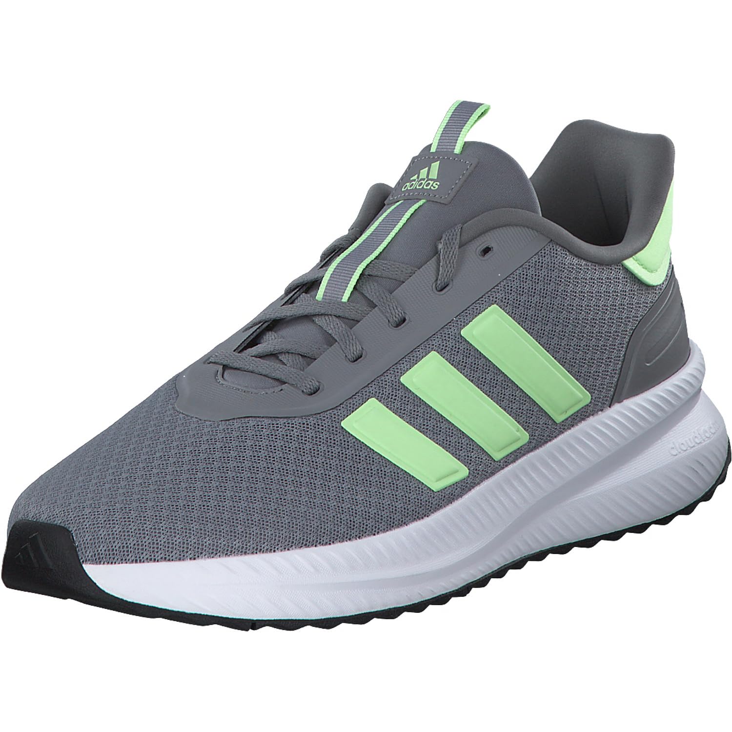 adidas, CC Ride M, Men's Sports Shoes