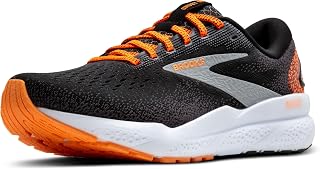 Brooks Men's Ghost 16Sneaker