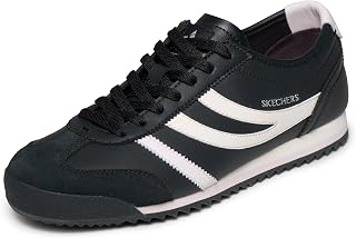 Skechers Topnotch City Dream ShoesWomen