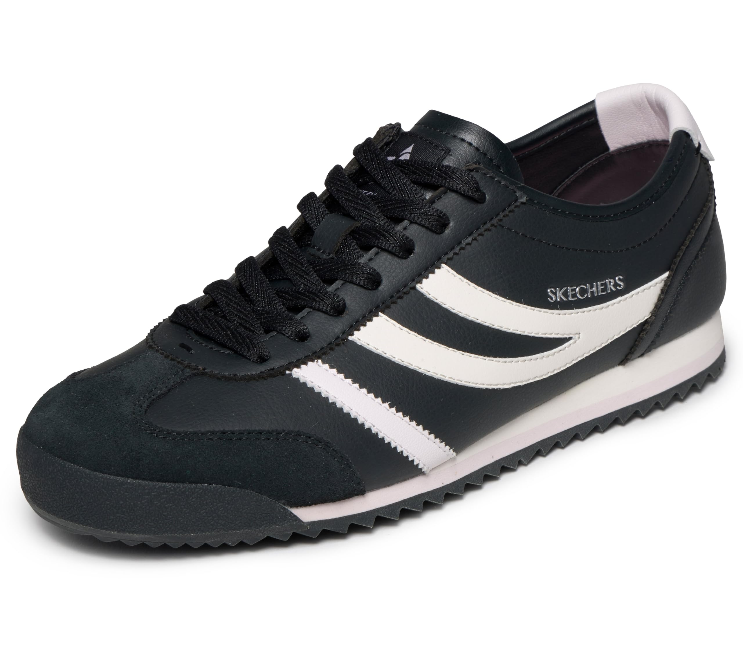 Skechers Topnotch City Dream ShoesWomen