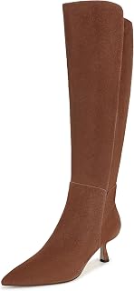 Sam Edelman Women's Taylin Boots