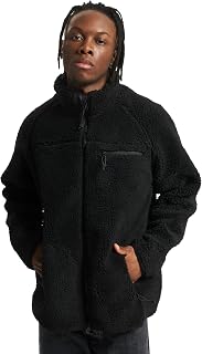 Brandit Teddyfleece Jacket, mehrere Farbvarianten, Größen S bis 5XL