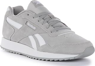 Reebok Glide Ripple Navy Trainers