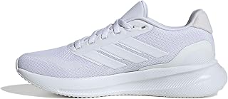 adidas Women's Runfalcon 5 Running Shoes