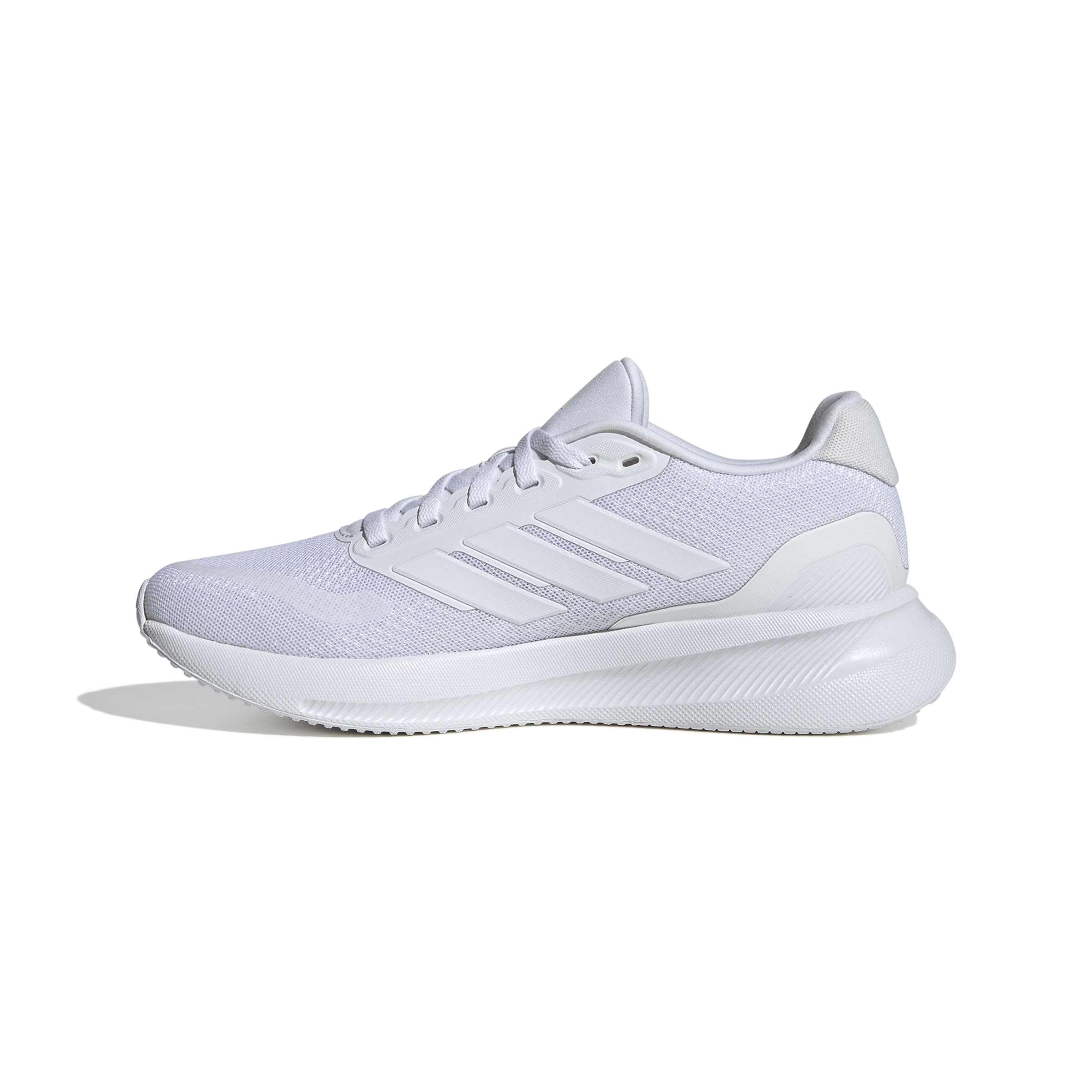 adidas Women's Runfalcon 5 Running Shoes
