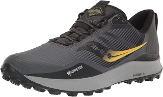 Saucony S20740-16 Hiking ShoesMan